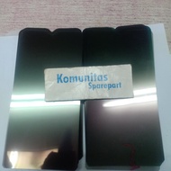 POLARIZER LCD HP SAMSUNG DAN IPHONE