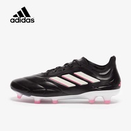 สตั๊ด Adidas Copa Pure.1 FG รองเท้าฟุตบอล ใหม่ล่าสุด