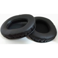 H HyperX Cloud MIX Earmuffs Earmuffs cloud2 HXS HSCAM GM EP1 Earphone cloud 2 3