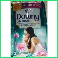 ☬ ▩ Downy Antibac + Kontra Kulob