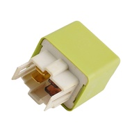 【Bestselling】Main Relay For Mazda For MX-5 For 323 B5B4-18-811