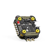 SpeedyBee F405 Mini Flying Tower F405 Mini Flight Control BLS 35A Four in One Electronic Speed Contr