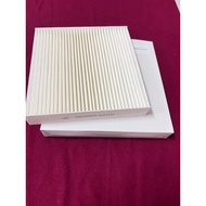 Proton X70 Cabin Air Cond Filter (T50995A-6221B)