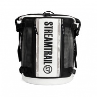 Stream Trail Roadster D2-2 30L Waterproof Backpack
