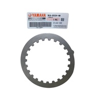 3KA-E6324-00 YAMAHA RXZ CLUTCH IRON PLATE ORIGINAL HLY