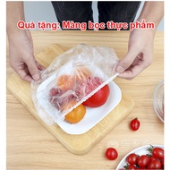 Túi Tote Cỡ Lớn Thời Trang Hàn Cao Cấp Đi làm Túi tote da nữ đeo vai kẹp nách công sở M241