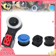 Car  Cable Repair Kit Shift Lever Connector Bushing Linkage End Parts 4S6P-7412-AA for  Focus MK3 20