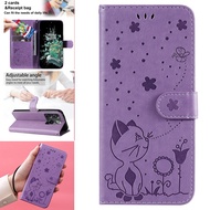 Cho OnePlus Ace Pro Nord 2 N200 N20 N100 N10 5G / OnePlus 11 9 9 Pro / OnePlus 8T 8 8 Pro vỏ điện th