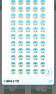 Corelle 電子印花碗