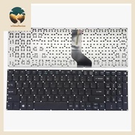 Acer Aspire 3 A315-21 A315-41 A315-31 A315-51 A315-53 wildaalfaniaa Laptop Keyboard