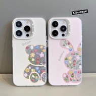 HP For Infinix IMD Couple Case Infinix CAMON 40 PRO 5G HOT 50 PRO PLUS 9 10 11 PLAY 30 PLAY NFC 30i 