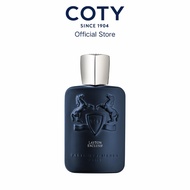 【Next day delivery】Parfums De Marly Layton Exclusif Edition Royale EDP 125ml