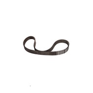 Timing Belt MITSUBISHI SPACE WAGON 1992- L200 L300 L400 GALANT E55 E75 4G63 G63B 2.0 123 Teeth Round