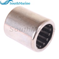 Boat Engine 09263-17L03 09263-17048 Needle Roller Bearing for Suzuki DT9.9A DT15A DF8A DF9.8A DF9.8B