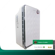 Coway Air Purifier Penjernih Udara Ap-3008fh