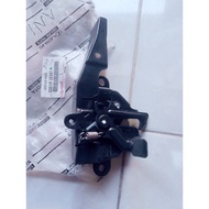 MESIN HOOD LOCK HOOD LOCK HOOD motor INNOVA 2005-2008 ORIGINAL READY STOCK 53510-OK061