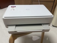 HP ENVY 6020e 打印機
