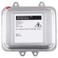 1Pcs 5DV009720-00 5DV 009 720 00 1232335 for Xenon Headlight Ballast Control Unit Module Xenon Lamp