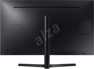 Samsung u32h850 Monitor 32"