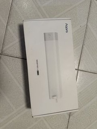 Aqara 智能窗簾電機 A1(國內版）
