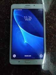 三星Samsung  Galaxy Tab J