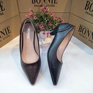BONNIE LADIES HEELS WANITA A389-85