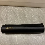 XOFFIT臀推墊