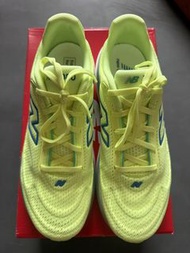 New balance 1080