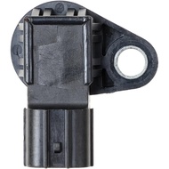 Transmission Speed Sensor 31937AA071 31937-AA071 G4T07981A 1Pcs