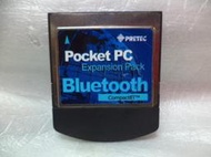 露天二手3C大賣場 PDA pocket pc 無線網路卡 GPS天線 品號 300