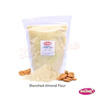 Almond Flour 250 grams