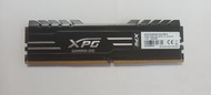 XPG GAMMIX D10 DDR4 8GB