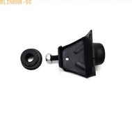 (Blink）High Performance Shift Bushing for BMW E23 E24 E28 E30 E32 E34 25111220707 Model
