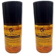 Perfume Screen Cleaner ENZYME Biological (Screen Liquid Cleaner)