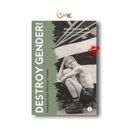 Gender Destroy Book Collection of Gender Essays