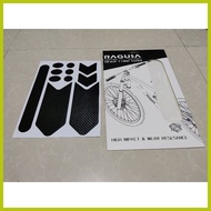 ♂ ◧ ┛ Ragusa Frame Protector