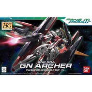 HG GNR-101A GN Archer