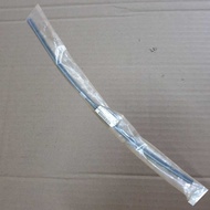ORIGINAL NISSAN SERENA C26 WIPER BLADE REFILL 28895-3JY0B
