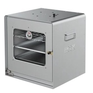 OVEN HOCK NO.3 HAWA HOCK OVEN/
