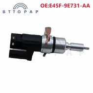 ly E45F-9E731-AA Vehicle Speed Sensor For Mercury Grand Marquis Mountaineer Ford Mustang Explorer Ra