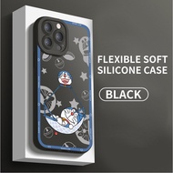 Case for OPPO A16k A16e F1s F5 F7 F9 A91 A71 A74 A93 A94 Reno 3 4 5 2 6 Z F Pro INS Fashion Cute Car