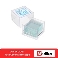 Cover glass/deck glass 18x18, 24x24
