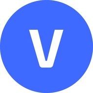 (WIN) MAGIX VEGAS Pro 21.0.0.315