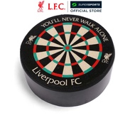 LFC Mini Darts Station ที่เก็บลูกดอก