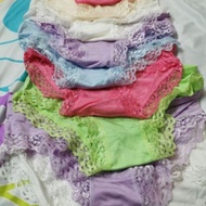 PANTIES MURAH. SELUAR DALAM WANITA MURAH. SELUAR WANITA MURAH. SELUAR DALAM COTTON MURAH. PANTIES/NI