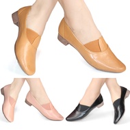 Women's Flat Shoes Women's Flatshoes Flat Shoes Women's Flat Shoes Women's Flat Shoes Women's Flat S