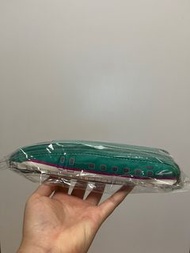 日本東北新幹線筆袋