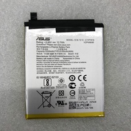 ASUS ASUS zenfone4 Battery ASUS ZE554KL Battery Z01KD Mobile Phone Battery C11P1618
