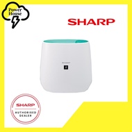 Sharp Air Purifier - FPJ30L