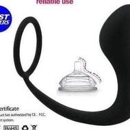 Promo Alat Pijat Terapi Kesehatan Masturbasi Pria Wanita Gb01250056